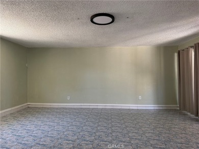 Welcome to this single-story home located in the heart of the - photo 11