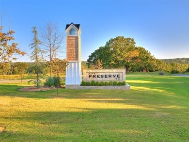 WELCOME TO THE PRESERVE AT 9A!! Nestled in a secluded cove, The - photo 1
