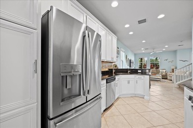 This Fully Furnished, absolutely charming Key West-style - photo 11