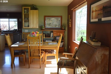 Off the main road, overlooking the surrounding valley is this - photo 11