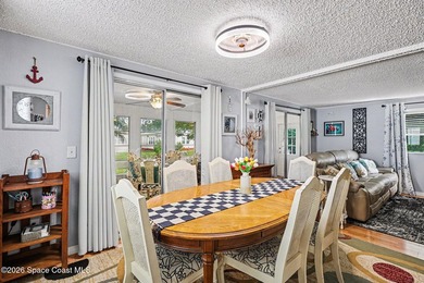 You will love this beautifully updated, move in ready home in - photo 11