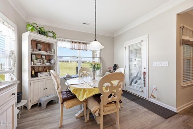 Welcome to this spacious home in the desirable Beverly Place - photo 11