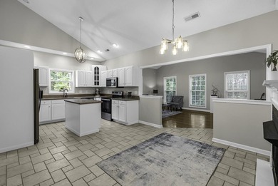 Discover space, comfort, and exceptional value in this - photo 2