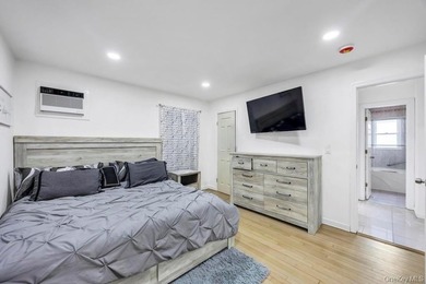 Photos coming soon! Welcome to this Spacious and versatile home - photo 12