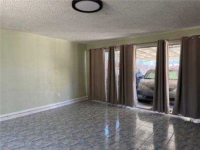 Welcome to this single-story home located in the heart of the - photo 12