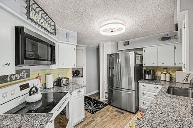 You will love this beautifully updated, move in ready home in - photo 12