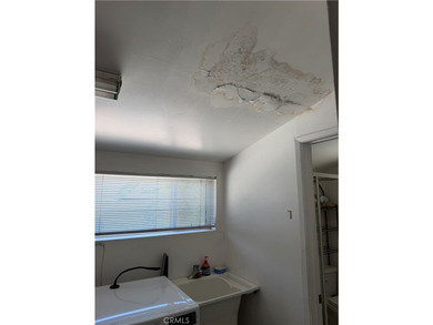 Welcome to this single-story home located in the heart of the - photo 13