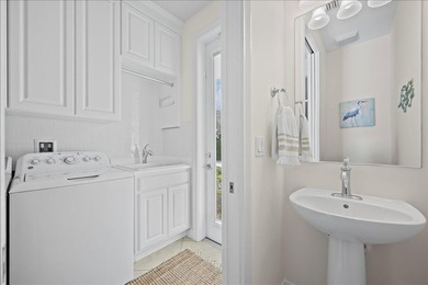 This Fully Furnished, absolutely charming Key West-style - photo 13