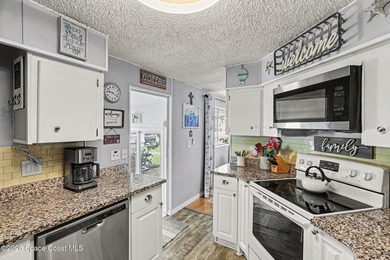You will love this beautifully updated, move in ready home in - photo 13
