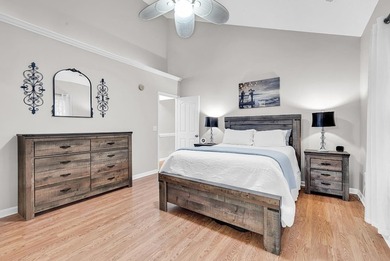 Discover space, comfort, and exceptional value in this - photo 4