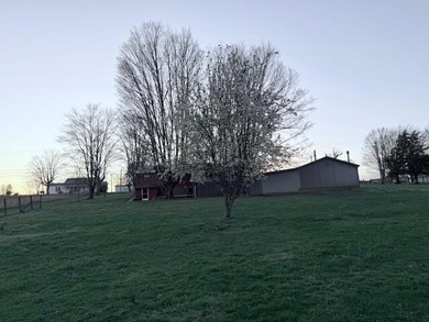 Offered for sale is this nice brick home, located in a quiet