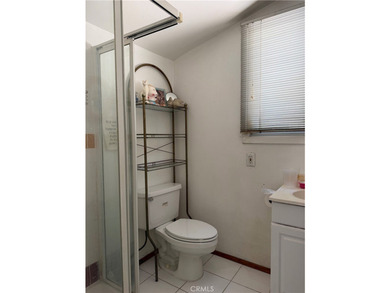 Welcome to this single-story home located in the heart of the - photo 14
