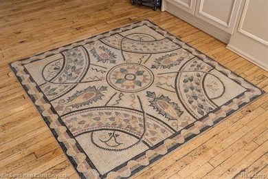 Incredible opportunity to own a piece of historic Detroit! This - photo 14
