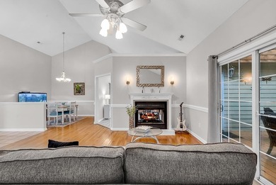 Discover space, comfort, and exceptional value in this - photo 5