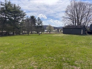 Offered for sale is this nice brick home, located in a quiet