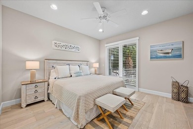 This Fully Furnished, absolutely charming Key West-style - photo 15