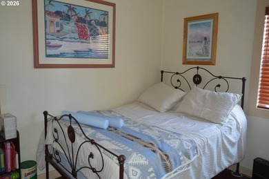 Off the main road, overlooking the surrounding valley is this - photo 15