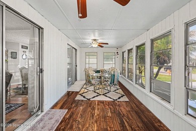 You will love this beautifully updated, move in ready home in - photo 15