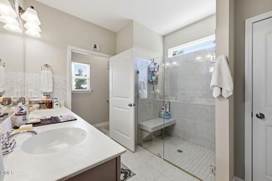 Welcome to this spacious home in the desirable Beverly Place - photo 15