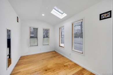 Photos coming soon! Welcome to this Spacious and versatile home - photo 16