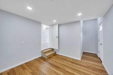Photos coming soon! Welcome to this Spacious and versatile home - photo 17