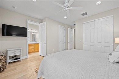 This Fully Furnished, absolutely charming Key West-style - photo 17