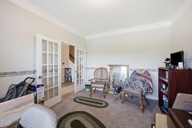 Welcome to this spacious home in the desirable Beverly Place - photo 17