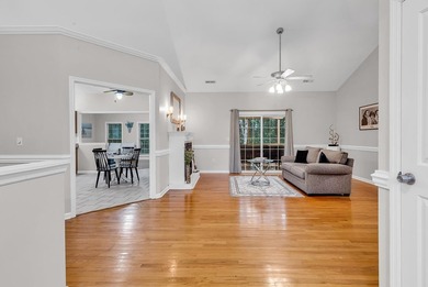 Discover space, comfort, and exceptional value in this - photo 8