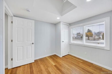 Photos coming soon! Welcome to this Spacious and versatile home - photo 18