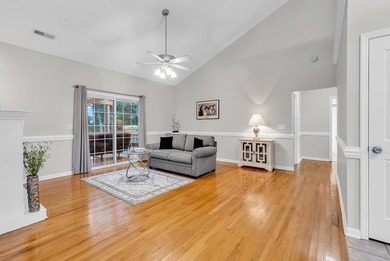 Discover space, comfort, and exceptional value in this - photo 9