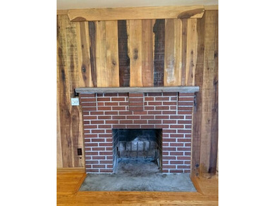 Offered for sale is this nice brick home, located in a quiet