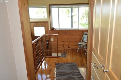 Off the main road, overlooking the surrounding valley is this - photo 19