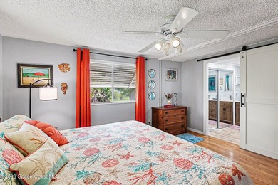 You will love this beautifully updated, move in ready home in - photo 19