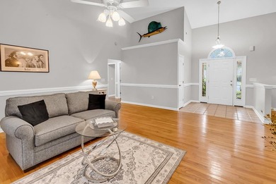 Discover space, comfort, and exceptional value in this - photo 10