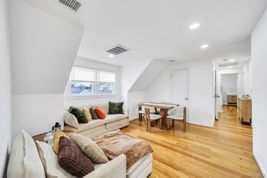 Photos coming soon! Welcome to this Spacious and versatile home - photo 20