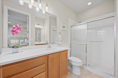 This Fully Furnished, absolutely charming Key West-style - photo 20