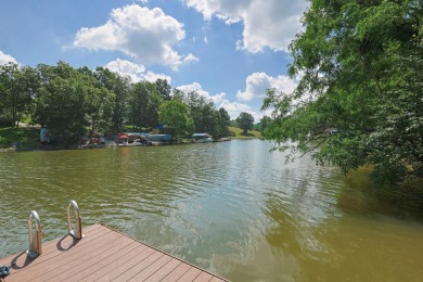 649-650 Lakeshore Loop Owenton, KY 40359 - photo 29