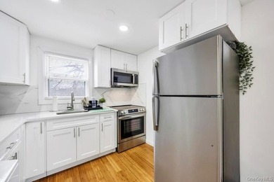Photos coming soon! Welcome to this Spacious and versatile home - photo 21
