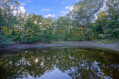 Lake Acreage For Sale in Teague, Texas