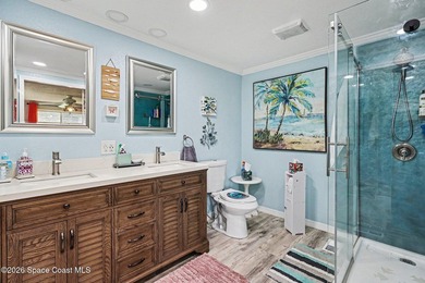 You will love this beautifully updated, move in ready home in - photo 21