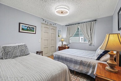 You will love this beautifully updated, move in ready home in - photo 22