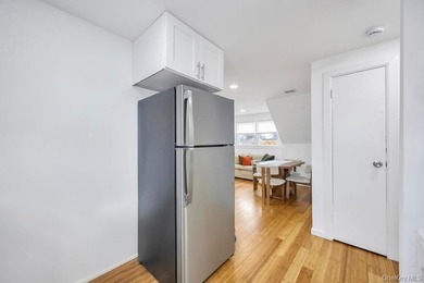 Photos coming soon! Welcome to this Spacious and versatile home - photo 23