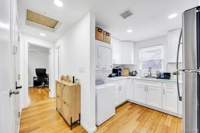 Photos coming soon! Welcome to this Spacious and versatile home - photo 24
