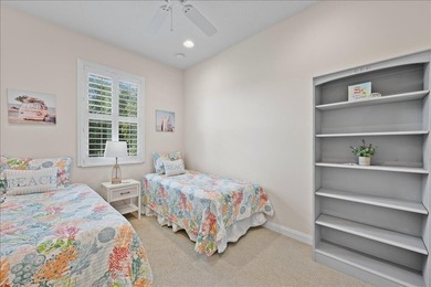This Fully Furnished, absolutely charming Key West-style - photo 24