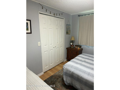 You will love this beautifully updated, move in ready home in - photo 24