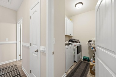 Welcome to this spacious home in the desirable Beverly Place - photo 24
