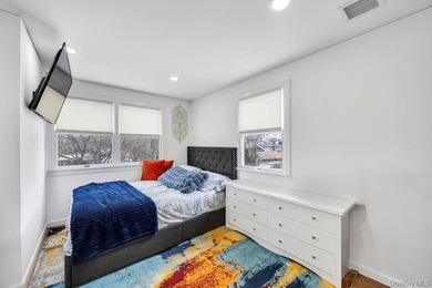 Photos coming soon! Welcome to this Spacious and versatile home - photo 25