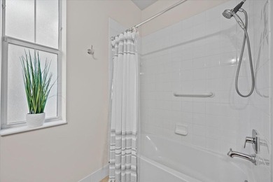 This Fully Furnished, absolutely charming Key West-style - photo 25