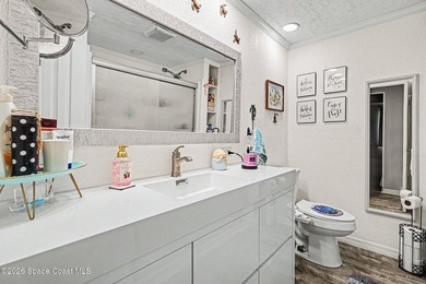 You will love this beautifully updated, move in ready home in - photo 25