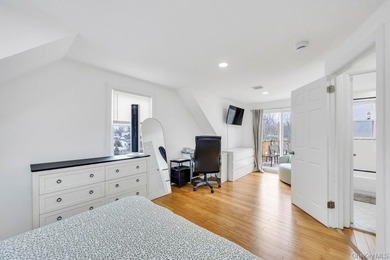 Photos coming soon! Welcome to this Spacious and versatile home - photo 26